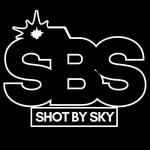 Skyler Carter - @shot.bysky - Instagram