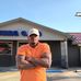 Skyler Carter - Facebook