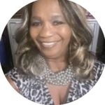 Skyler Carter - @sharonhamilton.8818 - Instagram