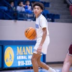 Skyler Carter - @skylerc_2026 - Instagram