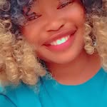 Skyler Carter - @zamadengalissah - Instagram