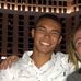 Skyler Carter - Facebook