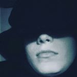 Skyler Carter - @skyler.carter.543 - Instagram