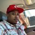 Skyler Carter - Facebook
