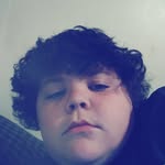 Skyler Carter - @skylercarter26 - Instagram