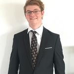 Skyler Carter - @skyler.carter.568847 - Instagram