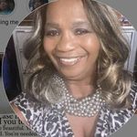 Skyler carter - @werihas701 - Instagram