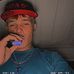 Skyler Carter - Facebook