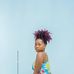 Skyler Carter - Facebook