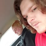 Skyler Carter - @skiwiey - Instagram