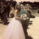 Skyler Carter - @skylercarter15 - Instagram