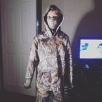 Skyler carter - @the_boi_skyler - Instagram