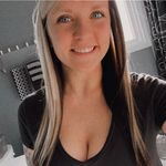 Skyler Carter - @skylercarterr - Instagram