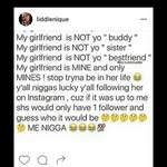 Skyler Carter - @skyler_carter8 - Instagram