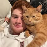 Skyler Carter - @sbrawler24 - Instagram