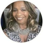 Skyler Carter - @sharonhamilton88818 - Instagram