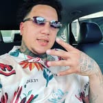 Skyler Carter - @infamous_skymoney - Instagram