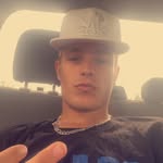Skyler Carter - @skyler.carter.986 - Instagram