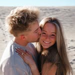 Skyler Carter - @skyyycart - Instagram