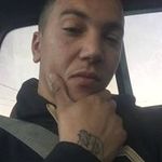 Skyler Carter - @skyler7906 - Instagram