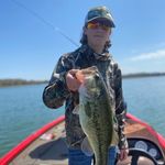 Skyler carter - @mulletman6995 - Instagram