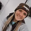 Skyler Carter - @skylercarter2 - TikTok
