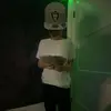 Skyler Carter - @skyler.carter7 - TikTok