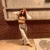 Skyler - @skyler_carter24 - TikTok