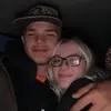 Skyler Carter - @skylercarter02 - TikTok