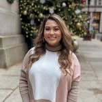 Skyler Carter • Esthetician - @skyler.the.estie - Instagram