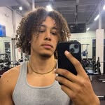 Skyler Don carter - @skylercarter_ - Instagram