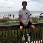Skyler Jayden Carter - @_skylercarter_ - Instagram