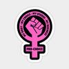 SkylerCarter_ - @skylercarter_ - TikTok