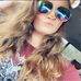 Skylar Coleman - Facebook