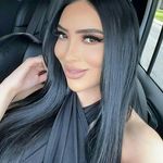 @skyler.coleman.07534 - Instagram