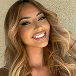 @skyler.coleman.08918 - Instagram