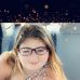 Skyler Coleman - Facebook