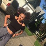 Skyler Coleman - @skylercoleman7 - Instagram