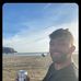 Skyler Coleman - Facebook