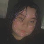 Skyler Coleman - @offical_sky_18 - Instagram