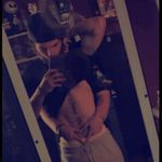 Skyler Coleman - @skyler.coleman.50 - Instagram