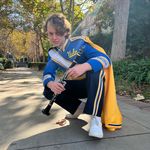 Skyler Coleman - @skiskiski543 - Instagram