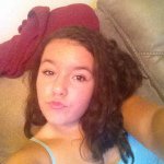 Skyler Coleman - @skyler044 - Instagram