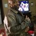 Skyler Coleman - Facebook