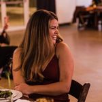 Skyler Coleman - @skylerelizabethc - Instagram