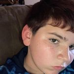 Skyler Coleman - @skyler_coleman - Instagram