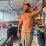 Skyler Coleman - @colemanskyler - Instagram