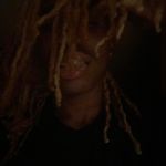 Skyler Coleman - @babawiggins - Instagram