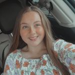 Skyler Coleman - @skyler_coleman_ - Instagram