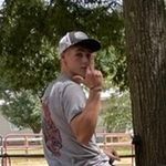 Skyler Coleman - @skyler_coleman04 - Instagram